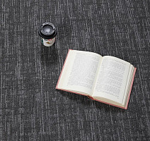 Haima Mix 03 фото 15 | FLOORDEALER